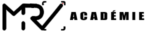 MRV ACADEMIE