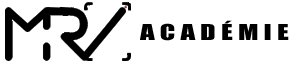 MRV ACADEMIE